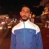 ayoubsantoss