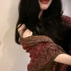 youssefaliraqi026