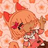 magnoliarays_