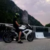 1vslemonde_