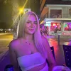 yasminevkpx