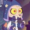 _theowlhousefan