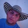 ander33limonche