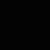 ikramu04