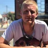 drunkenism85