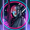 mrpinkyy24