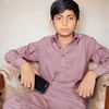 farhanking8046