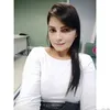 elizetemarcal