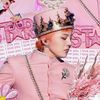 pinkeuulovers