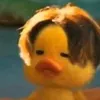 mariemeli431