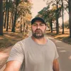 carlosrussodublety