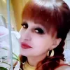 user9088326282262