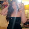 hellstarbaby111