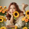 wasana_788