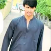akber.khan6769