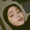 pinuls_