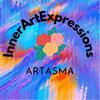 artasma1