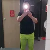 neilwoodhead8