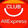 Aliex_club