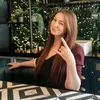 jaye_livingthegoodlife