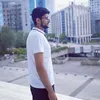 mansoor_284