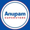 Anupam Superstore