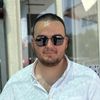 huseyincaneren