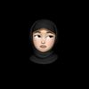 suma_mohamed