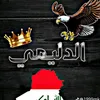 user4872466245490