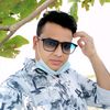 mdmostafa2.91