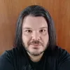 du_tchururu