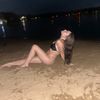shays_backw00d