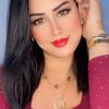 siham.artiste