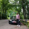 sebastianpaun441