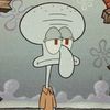 squidwardhatestiktok