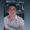 geanavaloslozanoxs
