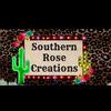 southern__rose