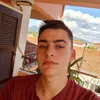 daveackerman3