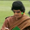 mohammedfilalifilalisal3