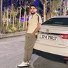 hatam_avalon