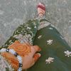 suha_wardat