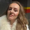 elisalazzarin0