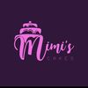 mimi_sweet_cakes14
