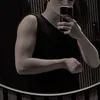 kimm0lainen