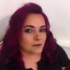 patriciagiberti