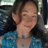 jessienicole34