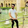 saif_5611