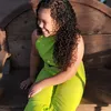 robertha561