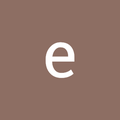 emersonfranco29