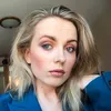 annie.leenheer